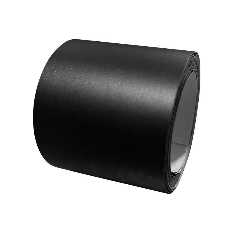天孚TF24BH029-Yc 5m(长)*50mm(宽)胶贴1.00卷/盒(计价单位:盒)黑色高清大图
