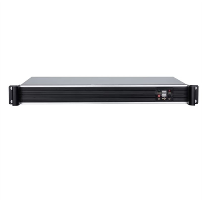 ITC控制主机 T-17700