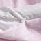 金丝莉(kintheri)好睡眠水洗套件家纺四件套