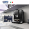 Delonghi/德龙 ECAM350.15.B 家用办公全自动进口咖啡机 新品