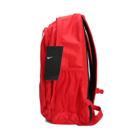 Nike耐克双肩包男包女包2019春新款书包运动包休闲背包BA5217-657