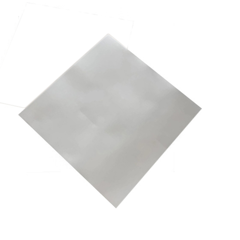 LENHANG/联翰 LHCA120-120 标签(计价单位:片)白色高清大图