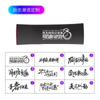 爱国者（aigo）U盘64G商务u盘 64g优盘高速读写保护防病毒创意礼品定制LOGO 定做