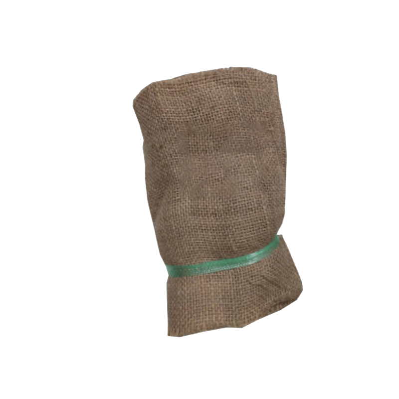 百里才 麻袋片 20cm*2m 条图片