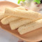 米老头 多谷果子（蛋黄味）160g/袋