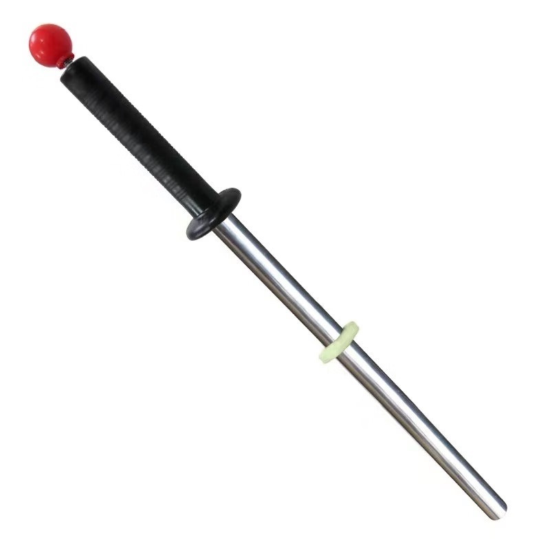 浪伍吸铁器磁力棒 强磁1080mm(单位:根)高清大图