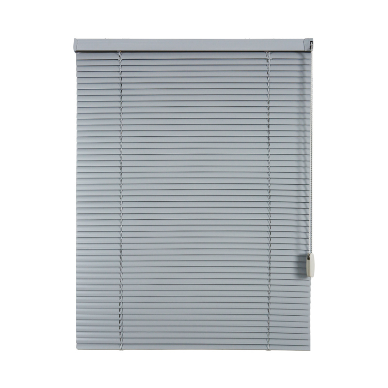 家柏饰(corated)驱蚊驱虫yzy-ly-000050报价_参数_图