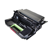 宣赫 MS710/711/810/811 成像鼓 100000页 适用利盟MS710dn MS711dn MS810dn