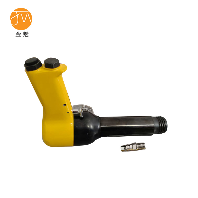 金魅 弹性销气锤 2207A 个高清大图