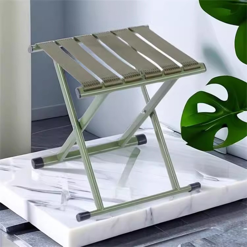 鑫龙悦 凳子 马扎凳 300*250*255mm 个高清大图