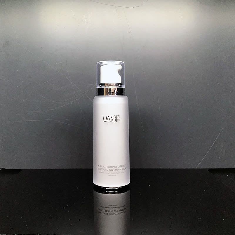 雪莲系列护肤品套装洗面奶气垫CC霜眼霜洋甘菊面膜化妆品正品 雪莲六件套图片
