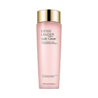 雅诗兰黛(Estee Lauder)保湿柔肤水爽肤水400ml第二代粉水补水保湿修护舒缓化妆水 干皮亲妈