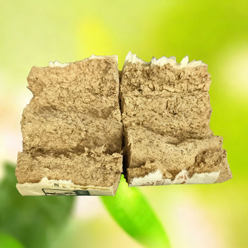 戴劲艾灸床全身灸家用纯野生非遗艾绒手工艾柱-箱高清大图