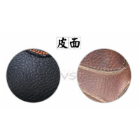 霍尼韦尔 HoneywellBC6242121-42. RACING低帮牛皮防砸,防静电安全鞋