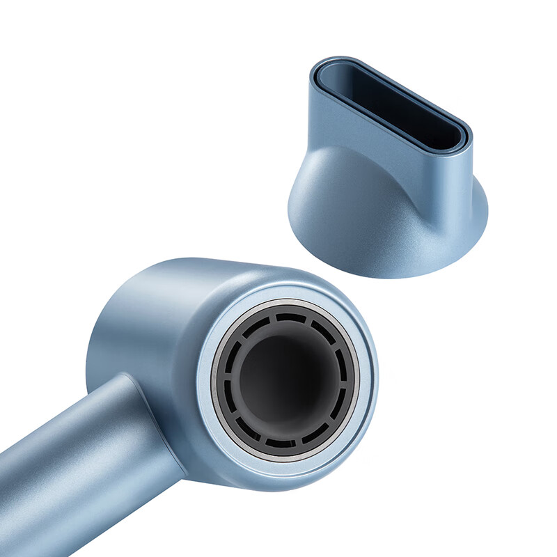 德世朗 高速电吹风 106DDQ-CF821高清大图