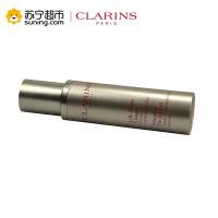 娇韵诗 塑颜紧致精华露 50ml