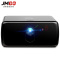 坚果(JmGO)W700 投影仪家用商务 可拆卸防尘网 自动对焦 手机同屏 无线wifi 家庭影院 高清1080p便携式投墙微型投影机