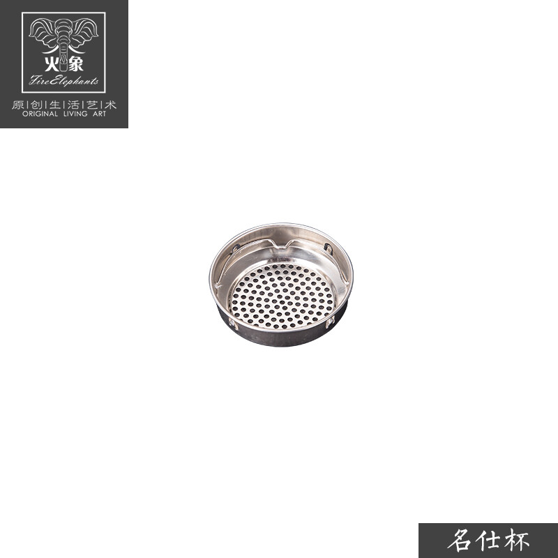 火象名仕玻璃杯 HXB-BL020个高清大图