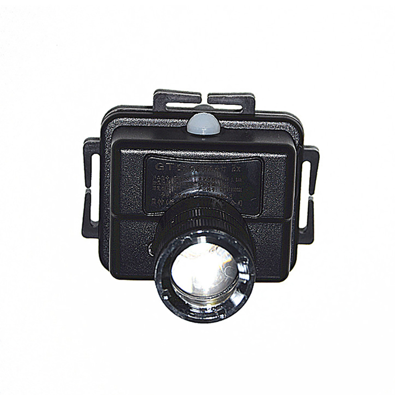 吉特照明头灯tme2932