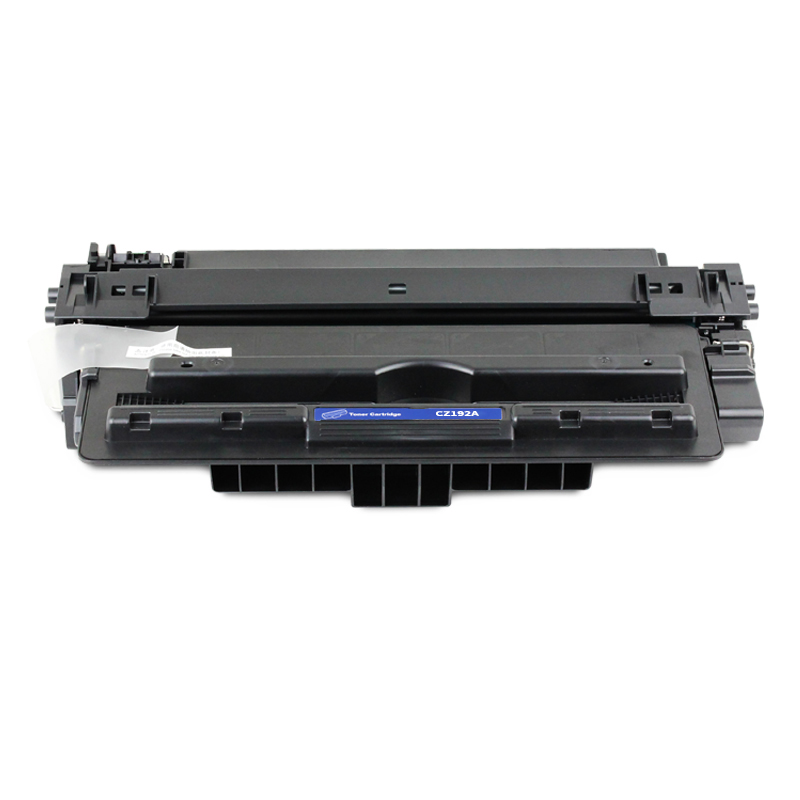 欧普青花CZ192A打印机硒鼓适用HP LaserJet Pro M435nw等 粉盒 墨盒高清大图