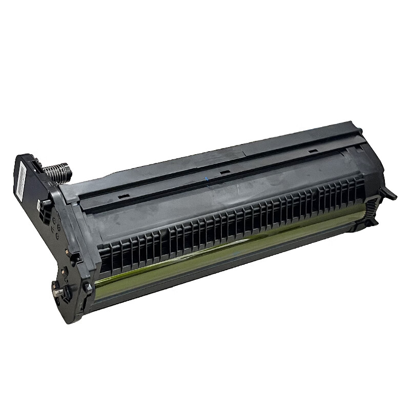 立思辰(LANXUM)原装耗材DL-860M【品红色鼓组件】适用GA5636cdn