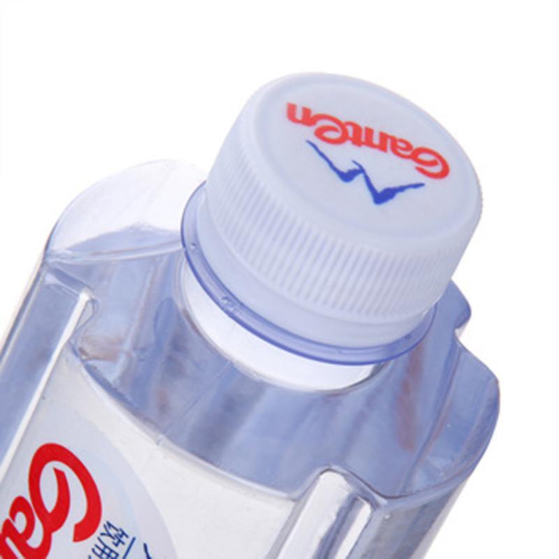 景田百岁山矿泉水1L