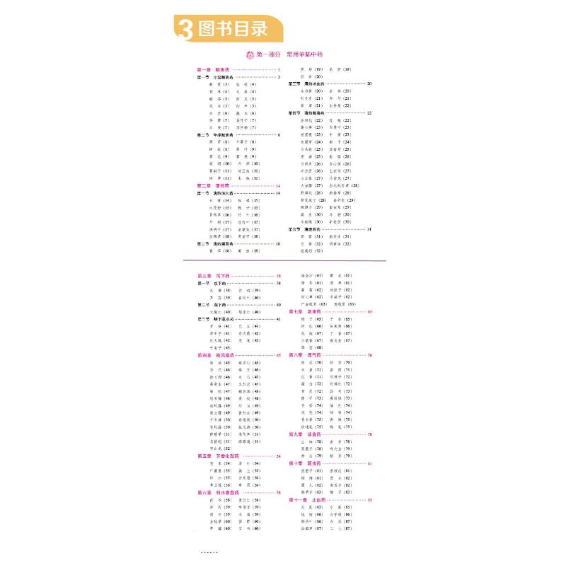 正版新书】中药学专业知识(二)(第八版·2022)(国家执业药师