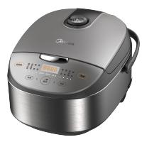 美的 (Midea) MB-FB50E203 电饭煲 (G)