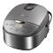 美的 (Midea) MB-FB50E203 电饭煲 (G)