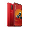 【赠智能手环/当天发】 OPPO R17Pro新年版 全网通全面屏手机 8G+128G 全网通 高通SDM670|光感屏幕指纹|前置2500万 双卡双待手机