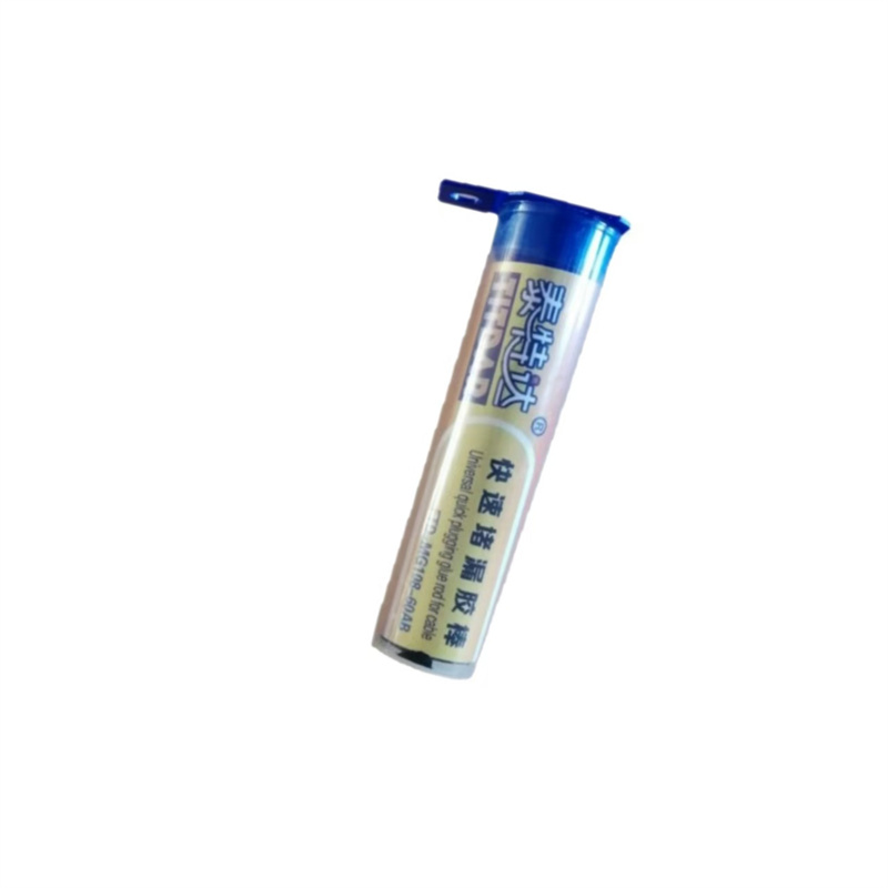 泰特达 快速堵漏胶棒 FTD-MG108-60AB 支高清大图