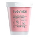 Spes诗裴丝净润蓬松海盐280g 洗头膏