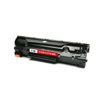 宣赫 CE278A硒鼓易加粉 黑色 适用惠普HP 78A P1560 1566 1600 1606DN
