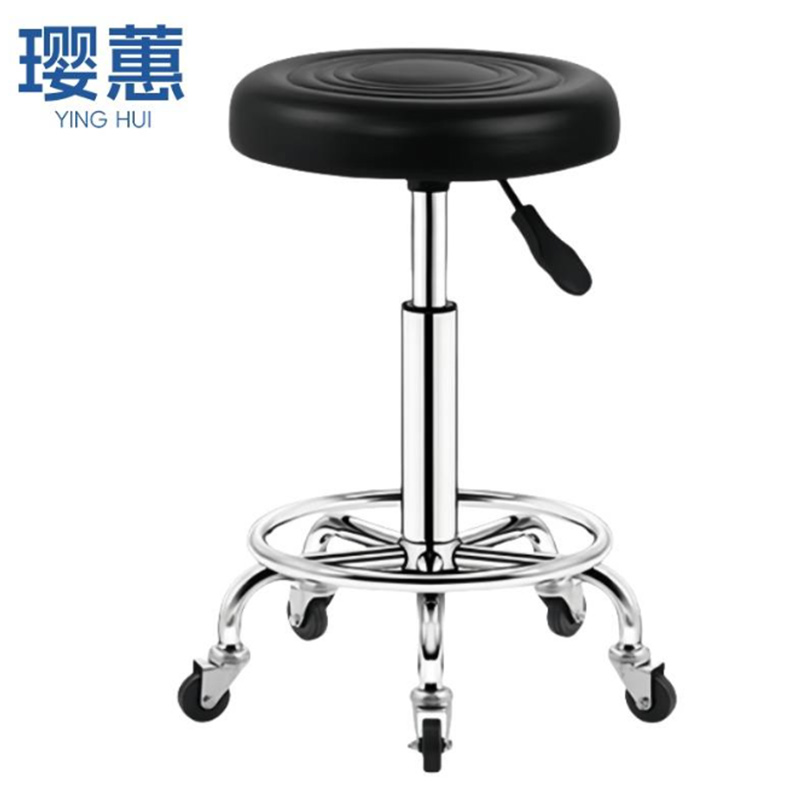 璎蕙可调节转椅54cm 个高清大图