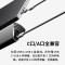 漫步者(EDIFIER) M16 Pro 桌面便携音箱 蓝牙音箱 电脑音响 蓝牙5.0 内置锂电池 兼容笔记本
