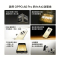 OPPO A6 Pro 12GB+256GB 墨玉黑 7000mAh大电池 天玑7300 NFC 80W快充学生智能 5G手机