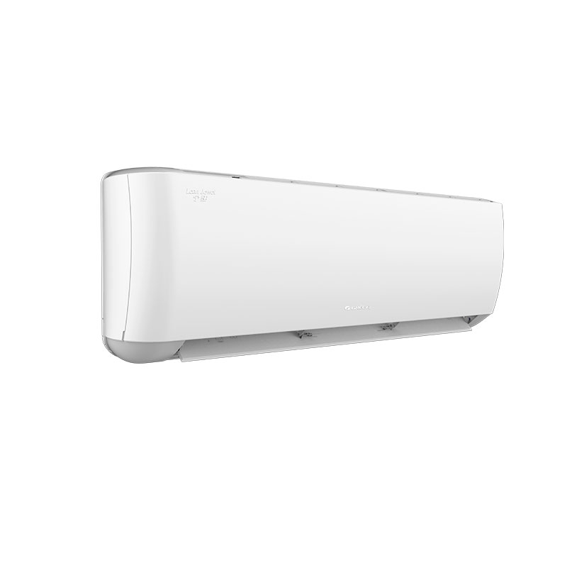 格力空调KFR-35GW/(35575)FNhAd-B1(SNWIFI)(月影白)高清大图