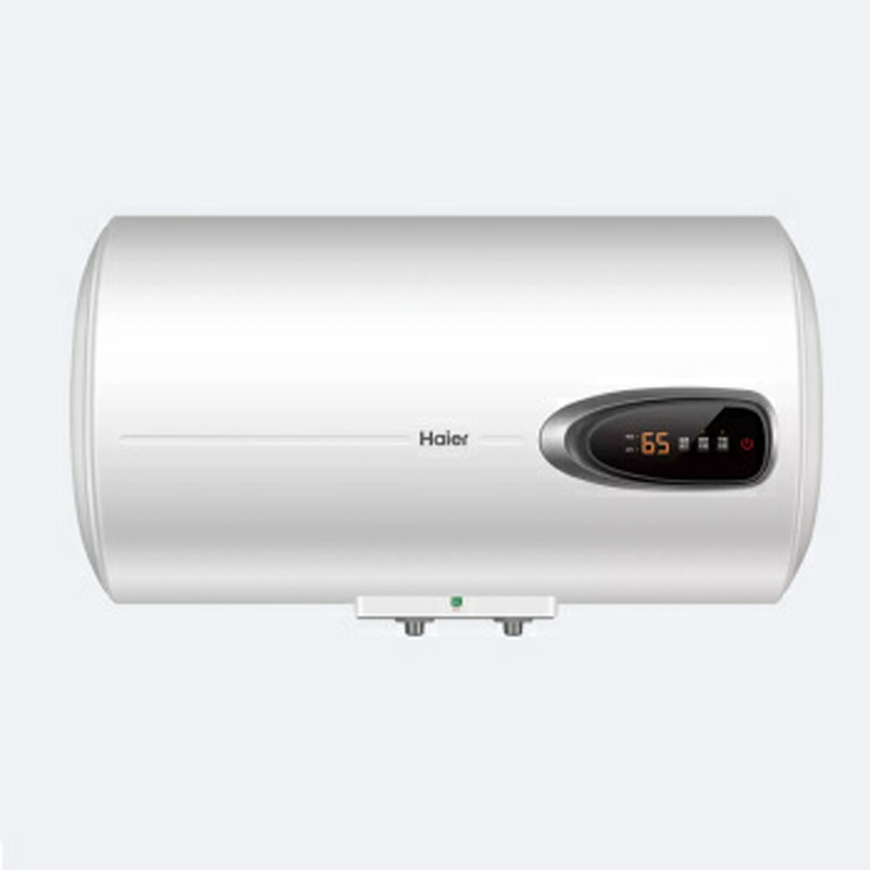 海尔 Haier 60升家用电热水器 2000W速热 ES60H-GM1(1)(XF)
