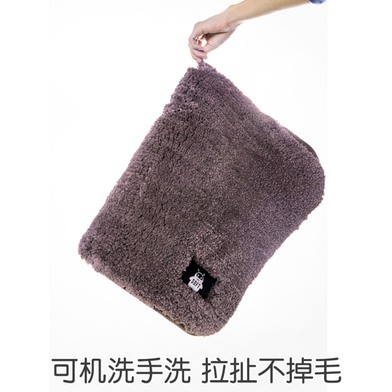 地垫垫进家用厅厕所口卫生间脚垫卫浴吸水地毯浴室防滑垫 三维工匠高清大图