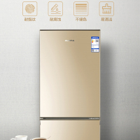 澳柯玛(AUCMA) BCD-178HF 冰箱