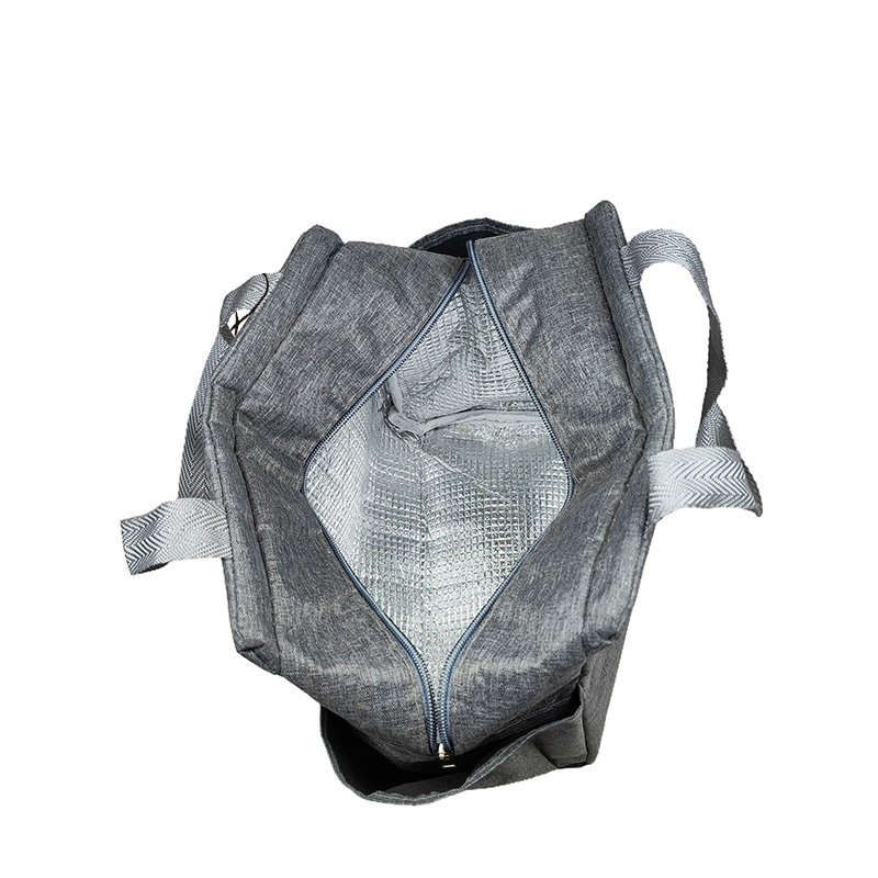 和居态 洗漱包套装 LH0711 套高清大图