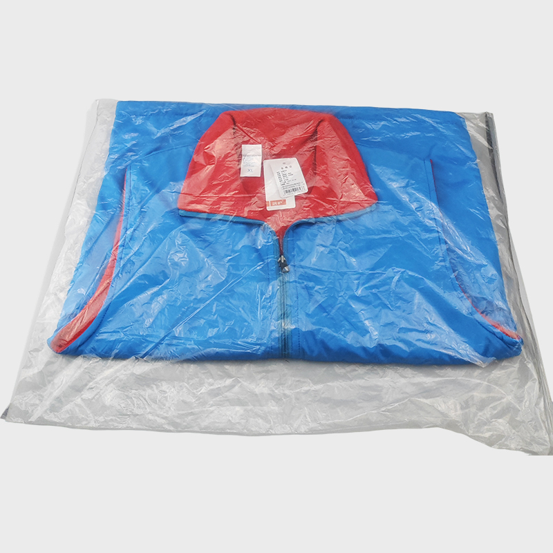 鸽护 防寒马甲 FH-5 件高清大图