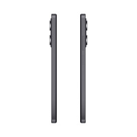 Redmi Note 12 Pro 子夜黑 12GB内存 256GB存储 天玑1080处理器 120HZ高刷 柔性直屏 旗舰影像 轻盈手感 5G智能手机