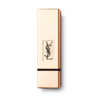 圣罗兰(YSL)口红迷魅纯漾方管唇膏滋润保湿持久不脱色 19# 红色系【送精美礼盒】