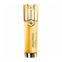 娇兰(GUERLAIN)帝皇蜂姿双效修护精华露30ml 补水保湿 改善肤色 修复肌肤