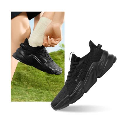 Onitsuka Tiger/鬼塚虎MEXICO 66 VIN男女休闲板鞋D2J4L-0297【价格图片