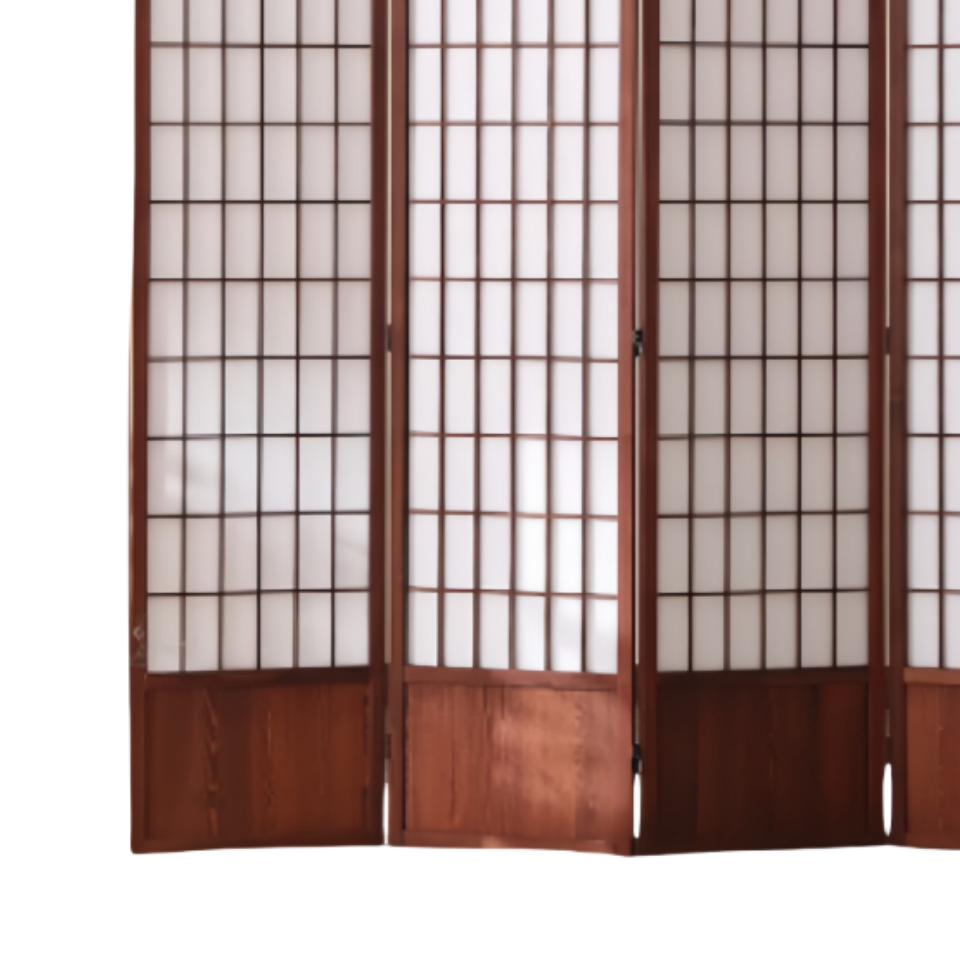 鑫龙都高清大图