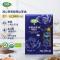 润心有机山茶油500ML*2礼盒装鲜果现榨野生小果茶油