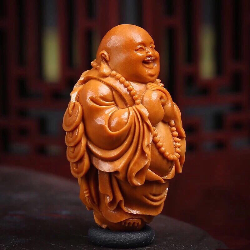 橄榄核雕刻招财弥勒金蟾手串手链单核单籽颗单粒单子手工雕文玩男 橄榄核雕刻招财弥勒金蟾手串手链单核单籽颗单粒单子手工雕文玩