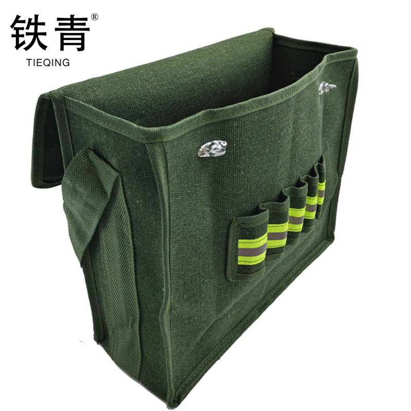 铁青铁青斜挎包 Z8/个高清大图